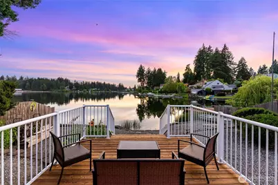 30415 28th Avenue S, Federal Way, WA 98003 - Photo 14