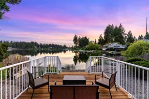 30415 28th Ave S, Federal Way, WA 98003 - Photo 14