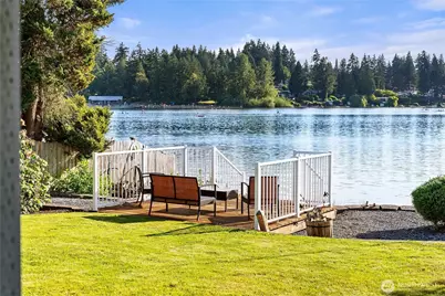 30415 28th Avenue S, Federal Way, WA 98003 - Photo 2