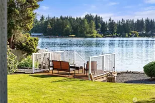 30415 28th Ave S, Federal Way, WA 98003 - Photo 2