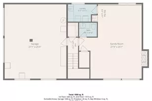 16630 159th Pl SE, Renton, WA 98058 - Photo 40
