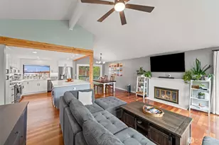 16630 159th Pl SE, Renton, WA 98058 - Photo 10
