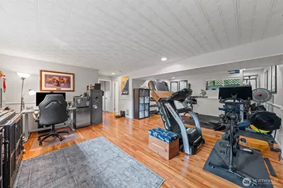 16630 159th Place SE, Renton, WA 98058 - Photo 34