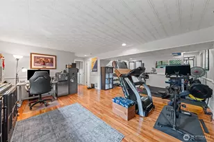16630 159th Pl SE, Renton, WA 98058 - Photo 34
