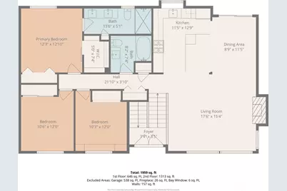 16630 159th Place SE, Renton, WA 98058 - Photo 38