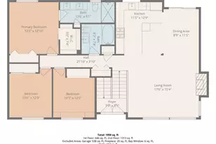 16630 159th Pl SE, Renton, WA 98058 - Photo 38