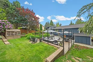 16630 159th Pl SE, Renton, WA 98058 - Photo 6