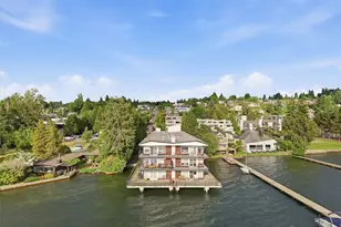 6201 Lake Washington Blvd NE, Kirkland, WA 98033 - Photo 30