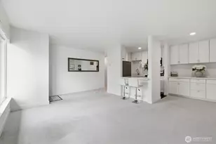 6201 Lake Washington Blvd NE, Kirkland, WA 98033 - Photo 8