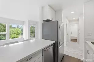 6201 Lake Washington Blvd NE, Kirkland, WA 98033 - Photo 14