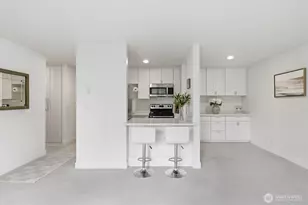 6201 Lake Washington Blvd NE, Kirkland, WA 98033 - Photo 12