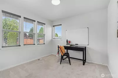 314 Factory Avenue N, Renton, WA 98057 - Photo 16