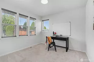 314 Factory Ave N, Renton, WA 98057 - Photo 16