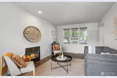 314 Factory Avenue N, Renton, WA 98057 - Photo 4