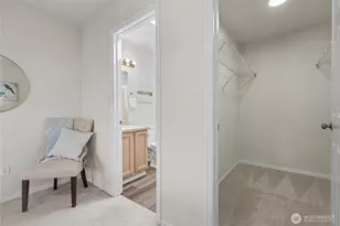 314 Factory Ave N, Renton, WA 98057 - Photo 14