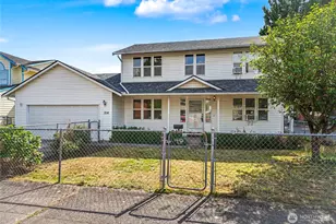 314 Factory Ave N, Renton, WA 98057 - Photo 2