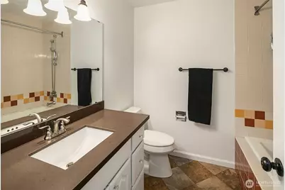 11220 196th Avenue NE, Redmond, WA 98052 - Photo 14