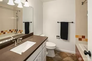 11220 196th Ave NE, Redmond, WA 98052 - Photo 14