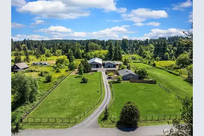 11220 196th Avenue NE, Redmond, WA 98052 - Photo 1
