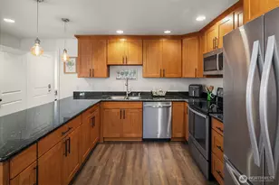 11220 196th Ave NE, Redmond, WA 98052 - Photo 30