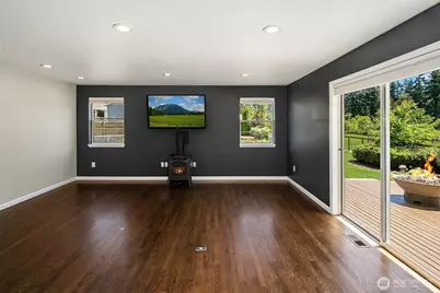 11220 196th Avenue NE, Redmond, WA 98052 - Photo 8