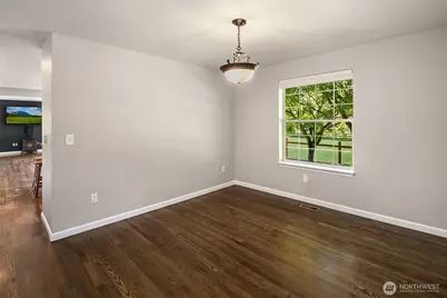 11220 196th Avenue NE, Redmond, WA 98052 - Photo 12