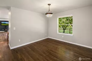 11220 196th Ave NE, Redmond, WA 98052 - Photo 12