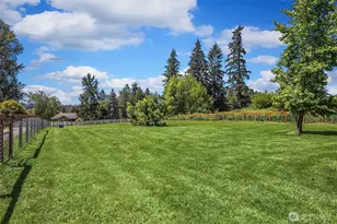 11220 196th Ave NE, Redmond, WA 98052 - Photo 38