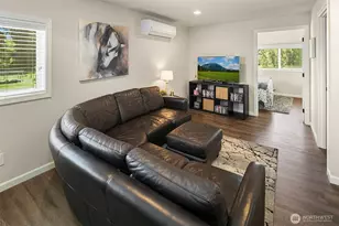11220 196th Ave NE, Redmond, WA 98052 - Photo 32