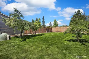 11220 196th Ave NE, Redmond, WA 98052 - Photo 18