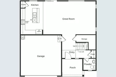 18452 139th Avenue Ct E #38, Puyallup, WA 98374 - Photo 2