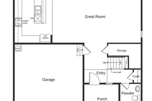 18452 139th Ave Ct E, Puyallup, WA 98374 - Photo 2