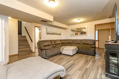 3542 71st Avenue W, University Place, WA 98466 - Photo 24