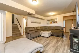 3542 71st Ave W, University Place, WA 98466 - Photo 24