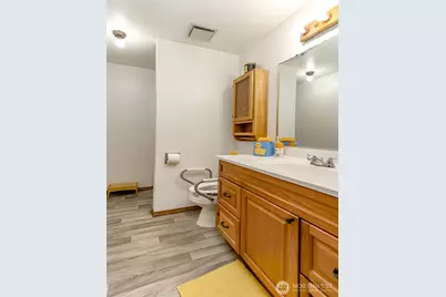 3542 71st Avenue W, University Place, WA 98466 - Photo 30