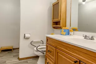 3542 71st Ave W, University Place, WA 98466 - Photo 30