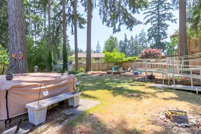 3542 71st Avenue W, University Place, WA 98466 - Photo 34