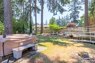 3542 71st Ave W, University Place, WA 98466 - Photo 34