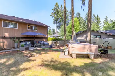3542 71st Avenue W, University Place, WA 98466 - Photo 32