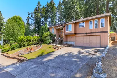 3542 71st Avenue W, University Place, WA 98466 - Photo 2