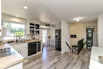 3542 71st Avenue W, University Place, WA 98466 - Photo 10