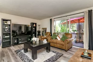 3542 71st Ave W, University Place, WA 98466 - Photo 14