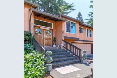 3542 71st Avenue W, University Place, WA 98466 - Photo 4