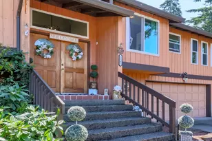 3542 71st Ave W, University Place, WA 98466 - Photo 4