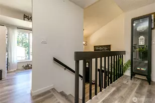 3542 71st Ave W, University Place, WA 98466 - Photo 6