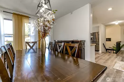 3542 71st Avenue W, University Place, WA 98466 - Photo 18