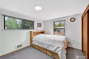 17830 116th Ave SE, Renton, WA 98058 - Photo 20