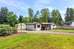 17830 116th Ave SE, Renton, WA 98058 - Photo 2