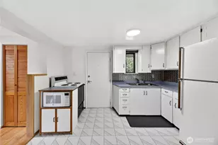 17830 116th Ave SE, Renton, WA 98058 - Photo 12