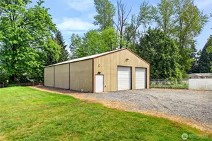 17830 116th Ave SE, Renton, WA 98058 - Photo 4